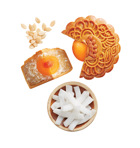 trung thu sữa dùa hạt dưa 2 trưng đb.png